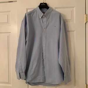 Vineyard Vines Men's Button-Down